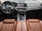2022 BMW X7 xDrive40i Sports Activity Vehicle