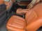 2022 BMW X7 xDrive40i Sports Activity Vehicle