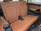 2022 BMW X7 xDrive40i Sports Activity Vehicle