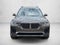 2022 BMW X7 xDrive40i Sports Activity Vehicle