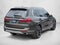 2022 BMW X7 xDrive40i Sports Activity Vehicle
