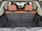 2022 BMW X7 xDrive40i Sports Activity Vehicle