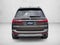 2022 BMW X7 xDrive40i Sports Activity Vehicle