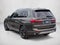 2022 BMW X7 xDrive40i Sports Activity Vehicle