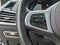2021 BMW X7 M50i Sports Activity Vehicle