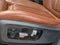 2021 BMW X7 M50i Sports Activity Vehicle