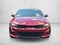 2024 Kia K5 GT DCT FWD