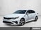 2020 Kia Optima S Auto