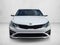 2020 Kia Optima S Auto