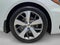 2020 Kia Optima S Auto