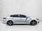 2020 Kia Optima S Auto