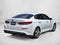 2020 Kia Optima S Auto