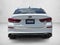 2020 Kia Optima S Auto