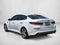2020 Kia Optima S Auto