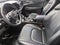 2023 Kia Sportage SX FWD