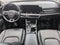 2023 Kia Sportage SX FWD