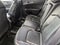 2023 Kia Sportage SX FWD