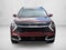 2023 Kia Sportage SX FWD
