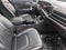 2023 Kia Sportage SX FWD