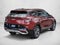 2023 Kia Sportage SX FWD