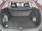 2023 Kia Sportage SX FWD