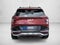 2023 Kia Sportage SX FWD