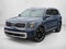 2024 Kia Telluride SX AWD