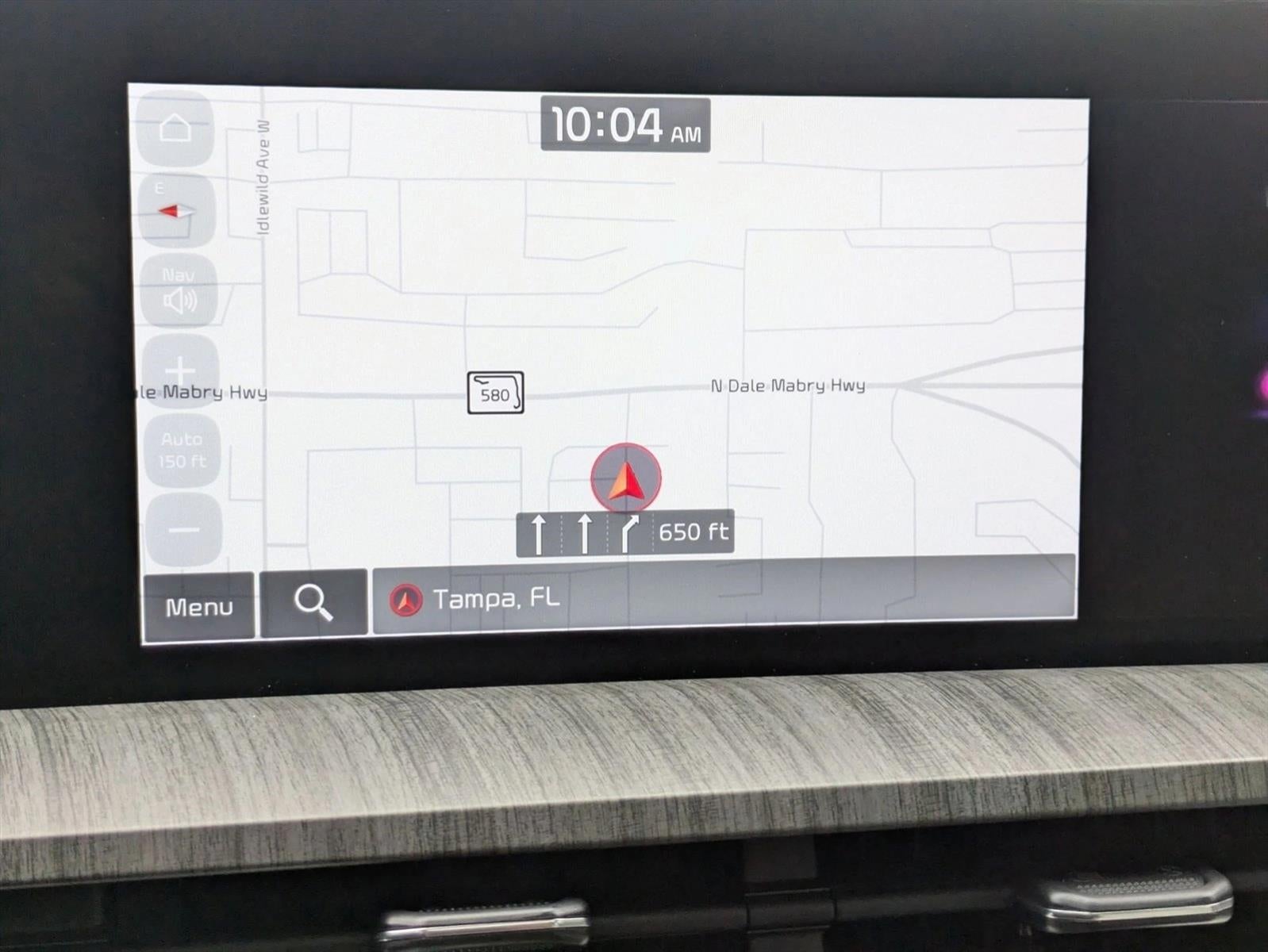 2024 Kia Telluride SX AWD