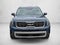 2024 Kia Telluride SX AWD
