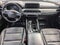 2022 Kia Telluride S AWD