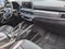 2022 Kia Telluride S AWD
