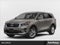 2019 Kia Sorento L FWD