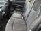 2023 Kia Sorento S FWD