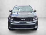 2023 Kia Sorento S FWD