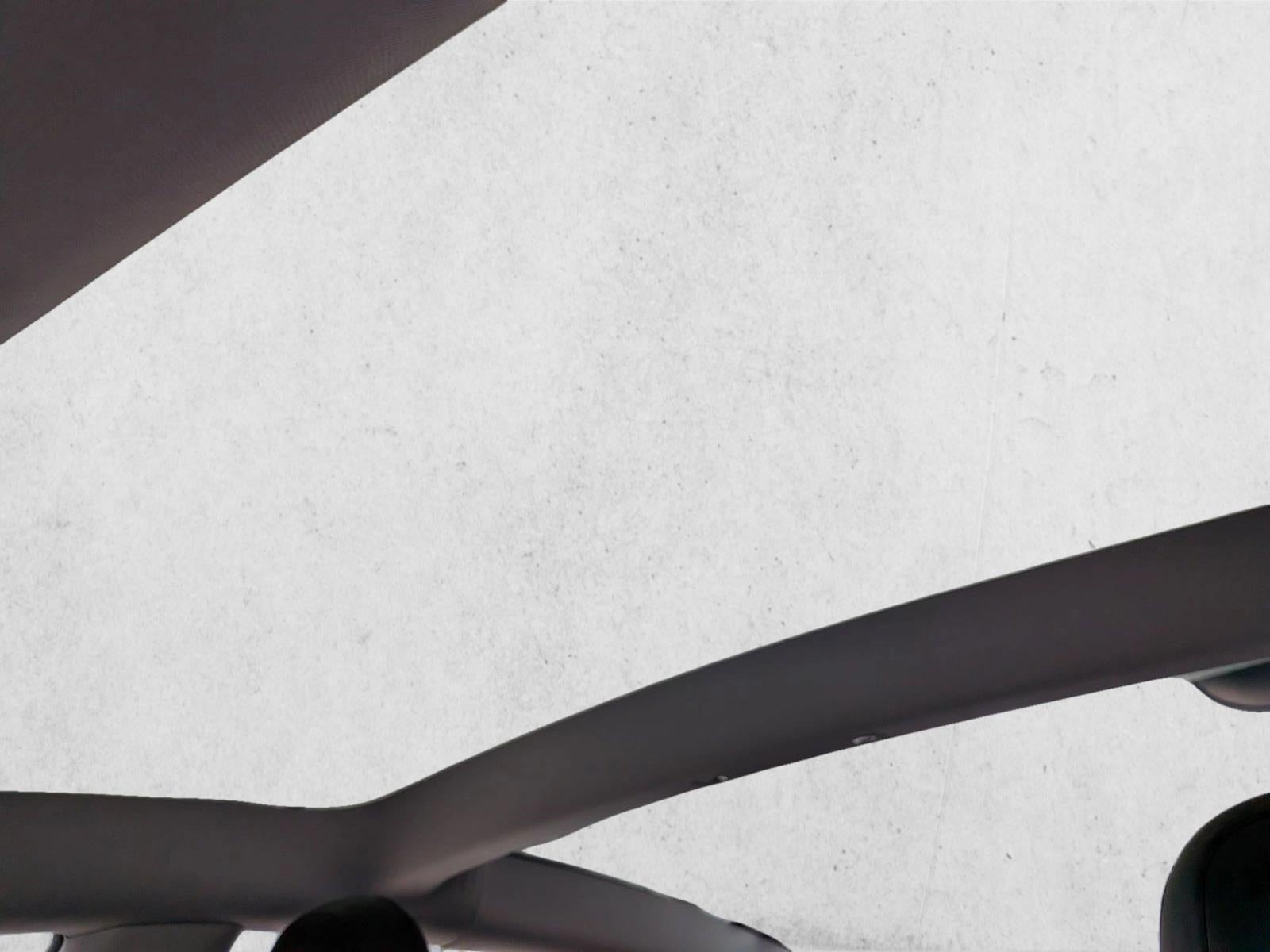 2021 Tesla Model 3 Standard Range Plus RWD