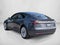 2021 Tesla Model 3 Standard Range Plus RWD