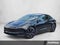 2025 Tesla Model 3 Standard RWD