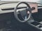 2025 Tesla Model 3 Standard RWD