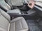 2025 Tesla Model 3 Standard RWD