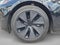 2025 Tesla Model 3 Standard RWD