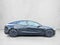 2025 Tesla Model 3 Standard RWD