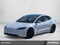 2025 Tesla Model 3 Performance AWD