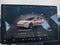 2025 Tesla Model 3 Performance AWD