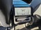 2026 Tesla Model 3 Performance AWD