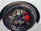 2026 Tesla Model 3 Performance AWD