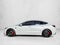 2026 Tesla Model 3 Performance AWD