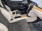 2019 Tesla Model S Performance AWD