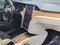 2019 Tesla Model S Performance AWD