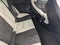 2019 Tesla Model S Performance AWD