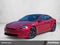 2024 Tesla Model S Plaid AWD